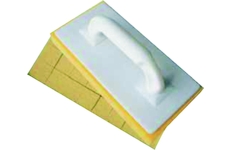Lobster 104574 Povrch MOLITAN rastr 28x14x3cm