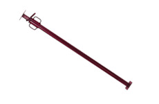 Lobster 105556 Podpěra stavební STANDARD 180-310cm
