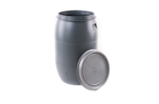 Lobster 106594 Sud na vodu s víkem 120l