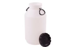 Lobster 106596 Barel širokohrdlý 20l