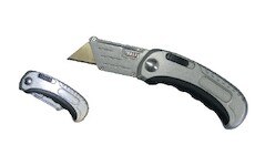 Lobster 107106 Nůž kovový SX 671, zavírací