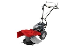 Lumag bubnová sekačka Briggs Stratton 850S, 640mm HGS 87564