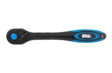Magg profi 341612 Přepínací ráčna 1/2