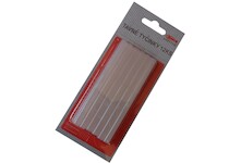 MasiPro 102517 Tyčinky tavné 7x100mm 12ks
