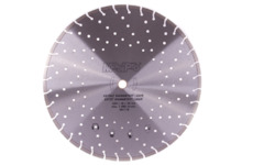 MasiPro 104778 Kotouč diam.seg.laser 500mm