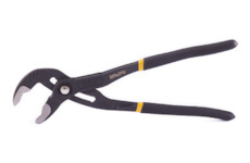 MasiPro 108724 Kleště SIKO MasiPro CrV 250mm - tlačítkové rychlostavitelné