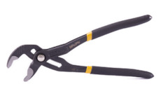 MasiPro 108725 Kleště SIKO MasiPro CrV 300mm - tlačítkové rychlostavitelné