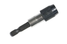 MasiPro 108823 Nástavec magnetický 60mm, rychloupínací