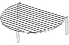 Mřížka expander pro gril Kamado Egg 16