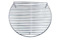 Mřížka expander pro gril Kamado Egg 21