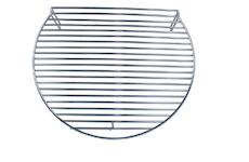 Mřížka expander pro gril Strend Pro Kamado Egg 26