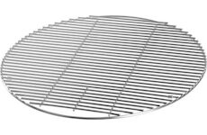Mřížka pro gril Kamado Egg 23