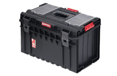 Patrol 102014 Skříňka 450 QBRICK SYSTEM ONE