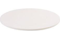 Pizza kámen pro gril Strend Pro Kamado Egg 21