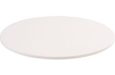 Pizza kámen pro gril Strend Pro Kamado Egg 23