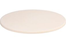 Pizza kámen pro gril Strend Pro Kamado Egg 26