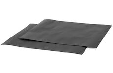 Podložka MagicHome, grilovací, teflon, 400x330x0,2 mm, 2 ks 801669