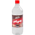 Podpalovač PE-PO gelový, 1000 ml, rozpalovač na gril, kamna, krby, kamna 217476