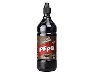 Podpalovač PE-PO tekutý, 1000 ml, rozpalovač na gril, kamna, krby, kamna 217346