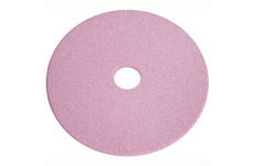 Proteco kotouč brusný 145x3.2x22.2 pro BPR-145-230 51.99-KB-145