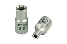 Proxxon 1/4