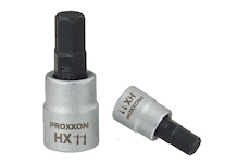 Proxxon 3/8