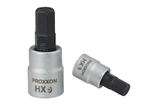 Proxxon  3/8