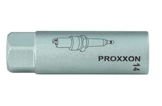 Proxxon 3/8