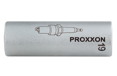 Proxxon 3/8