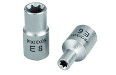 Proxxon  3/8