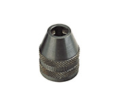 Proxxon 3-čelisťové sklíčidlo MICROMOT 0,5-3,2mm 28941