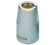 Proxxon adaptér 1/4