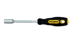 Proxxon FLEX-DOT maticový šroubovák- imbus 5,5mm 125  22260