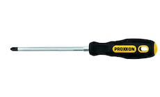 Proxxon FLEX-DOT šroubovák PHILLIPS PH 0 x 60 22050