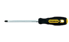 Proxxon FLEX-DOT šroubovák PHILLIPS PH 0 x 60  22050