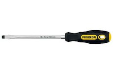 Proxxon FLEX-DOT šroubovák Plochý 3,0 x 0,5 x 100 22010