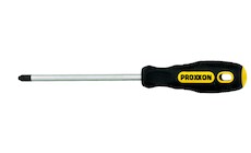 Proxxon FLEX-DOT šroubovák POZIDRIVPZ 0 x 60 22070