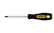 Proxxon FLEX-DOT šroubovák TTX 8 x 75 22230