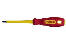 Proxxon FLEX-DOT šroubovák VDE křížový PHILLIPS - 0 22330