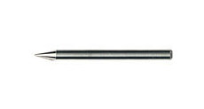 Proxxon Gravírovací jehla 1,0 mm