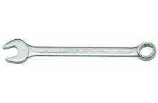Proxxon klíč očkoplochý 5,5 mm 23905
