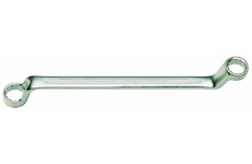 Proxxon klíč očkový vyhnutý 5 x 5,5 mm 23868
