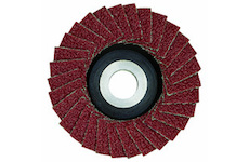 Proxxon Lamelový kotouč 50mm (K 240) 28591