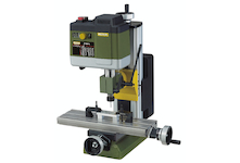 Proxxon MICRO Frézka FF 500/BL 24350