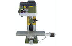 Proxxon MICRO Frézka FF 500/BL s přípravou pro CNC 24364