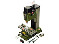 Proxxon MICRO Frézka MF70 27110