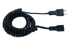 Proxxon Micromot prodlužovací kabel 12 V 300 cm 28992