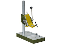 Proxxon Micromot vrtací stojan MB 200 28600