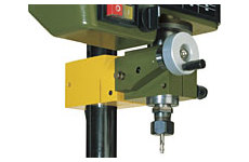Proxxon Mikroposuv pro PF 360 a PD 400 24254