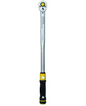 Proxxon Momentový klíč MicroClick MC 320 1/2
